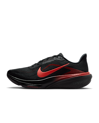 AIR+ZOOM+PEGASUS+42.png